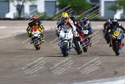 media/Apr-13-2025-CRA (Sun) [[f8b3e608b9]]/Race 2/